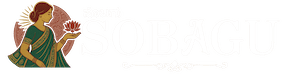 SOBAGU