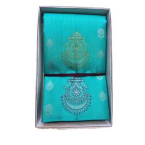 Molkalmur Sarees